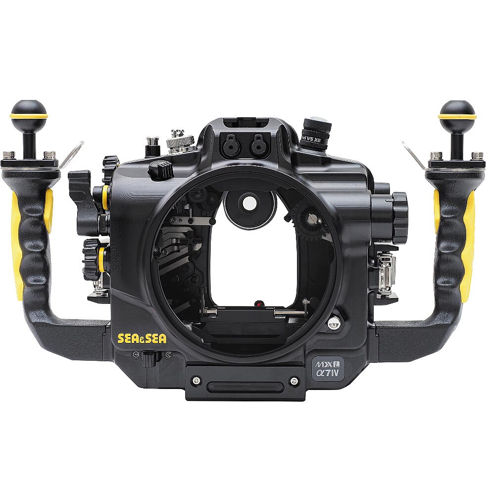 tamrac goblin lens pouch