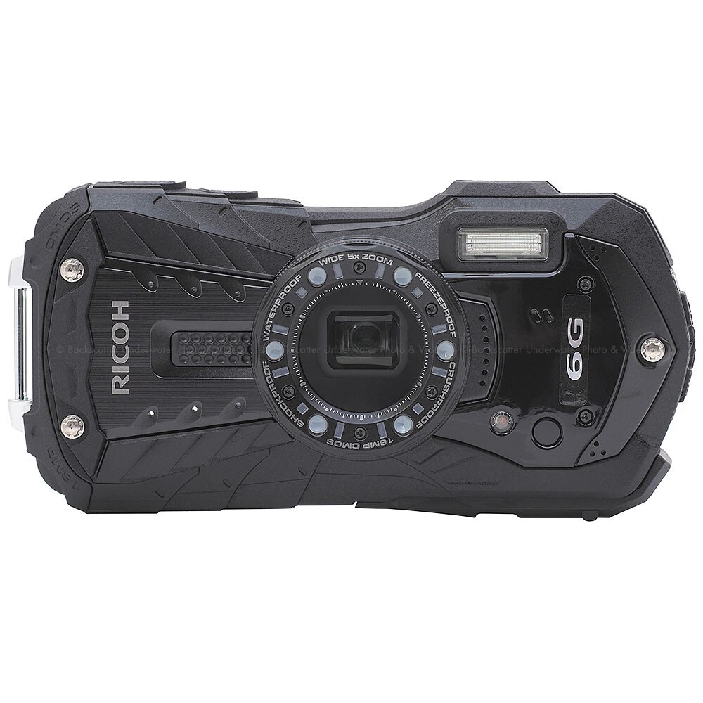 SEA＆SEA　860G DX-860G レア DX-860G
