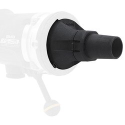 Sea & Sea Snoot for Sea & Sea YS-D3 Underwater Strobe