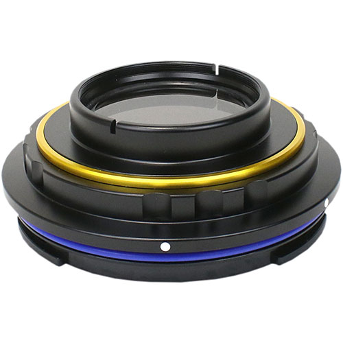 30142_dx_glass_domeport200ar_0