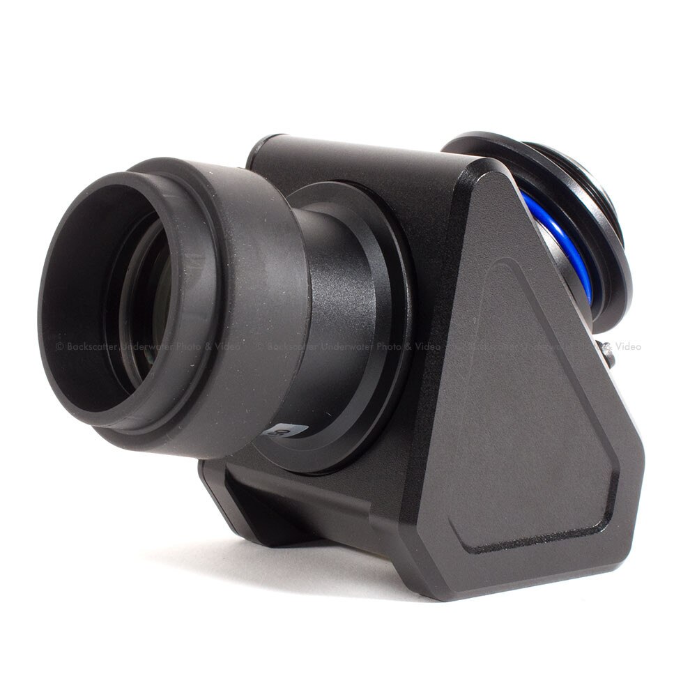 Sea & Sea 45 Degree View Finder