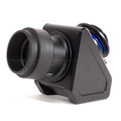 Sea & Sea 45 Degree View Finder