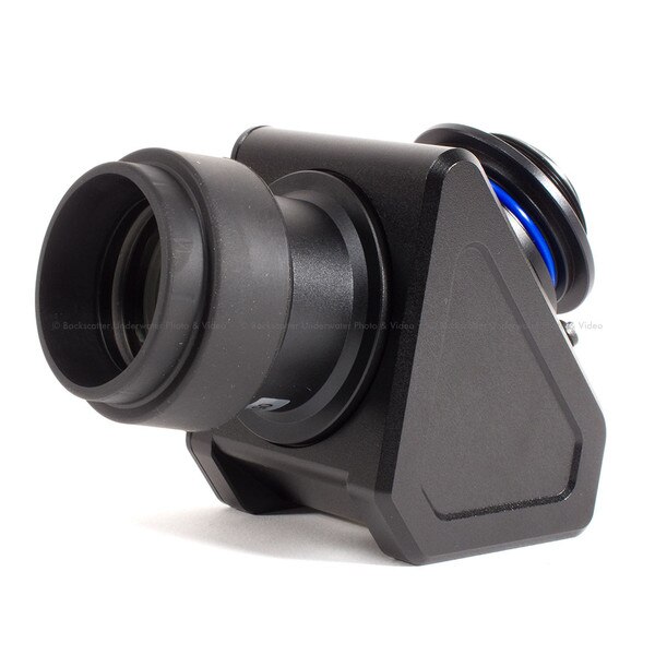 Sea & Sea 45 Degree View Finder