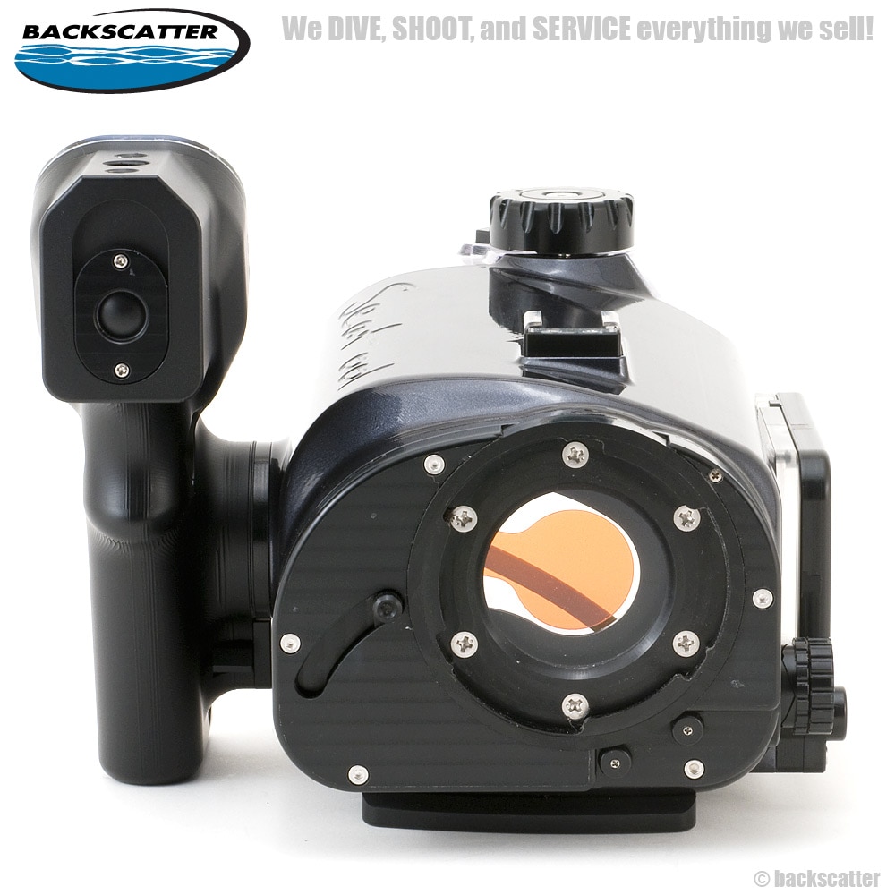 Hi Definition Wide Angle With Macro Lens For Sony HDR-SR12 HDR-SR11