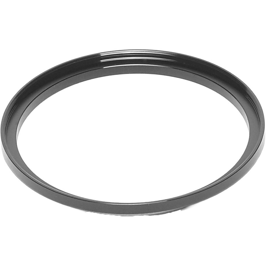 A&R Stepping Ring Step Down 77mm To 52mm – 77-52 Filter Adapter, New
