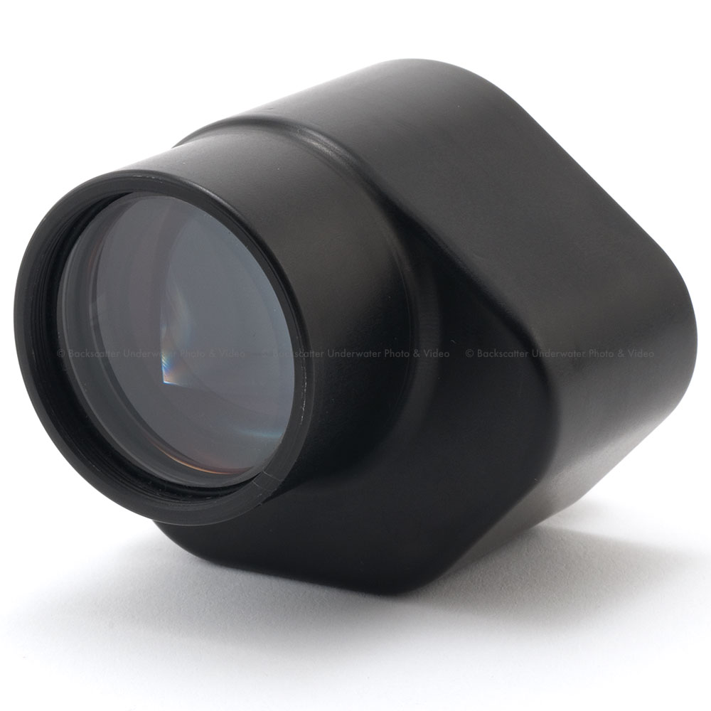 Subal GS Viewfinder