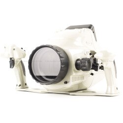 Subal FS-700 Underwater Housing for Sony FS700