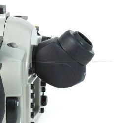 Subal WS 45 Degree Expanded Viewfinder