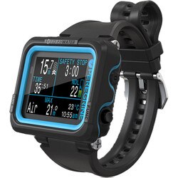 Shearwater Peregrine Dive Computer