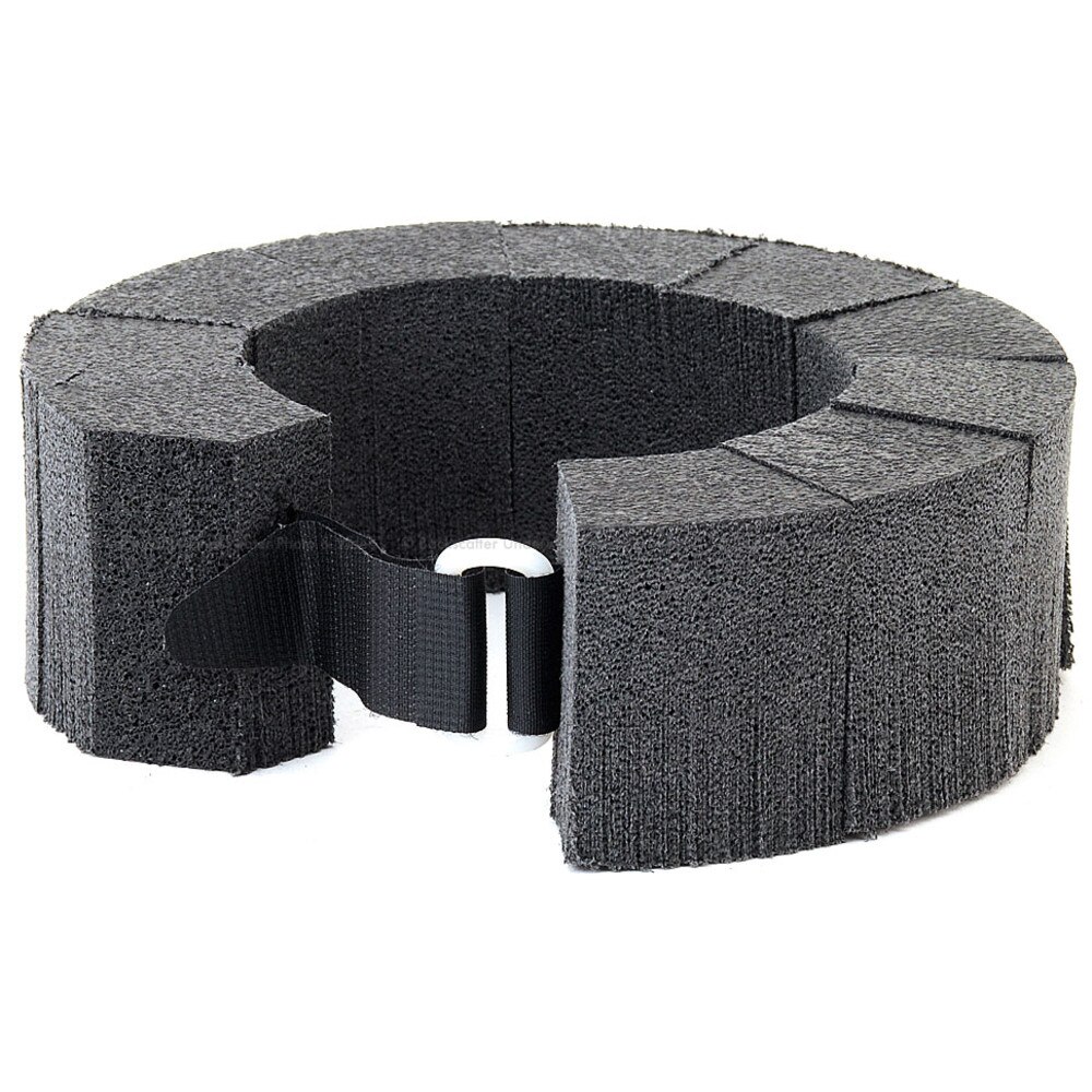 float belt