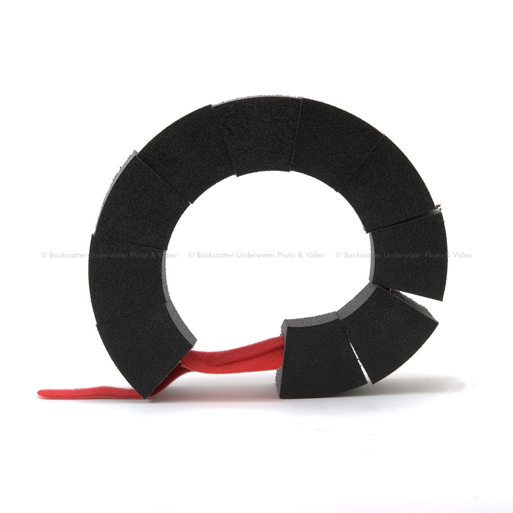 float belt