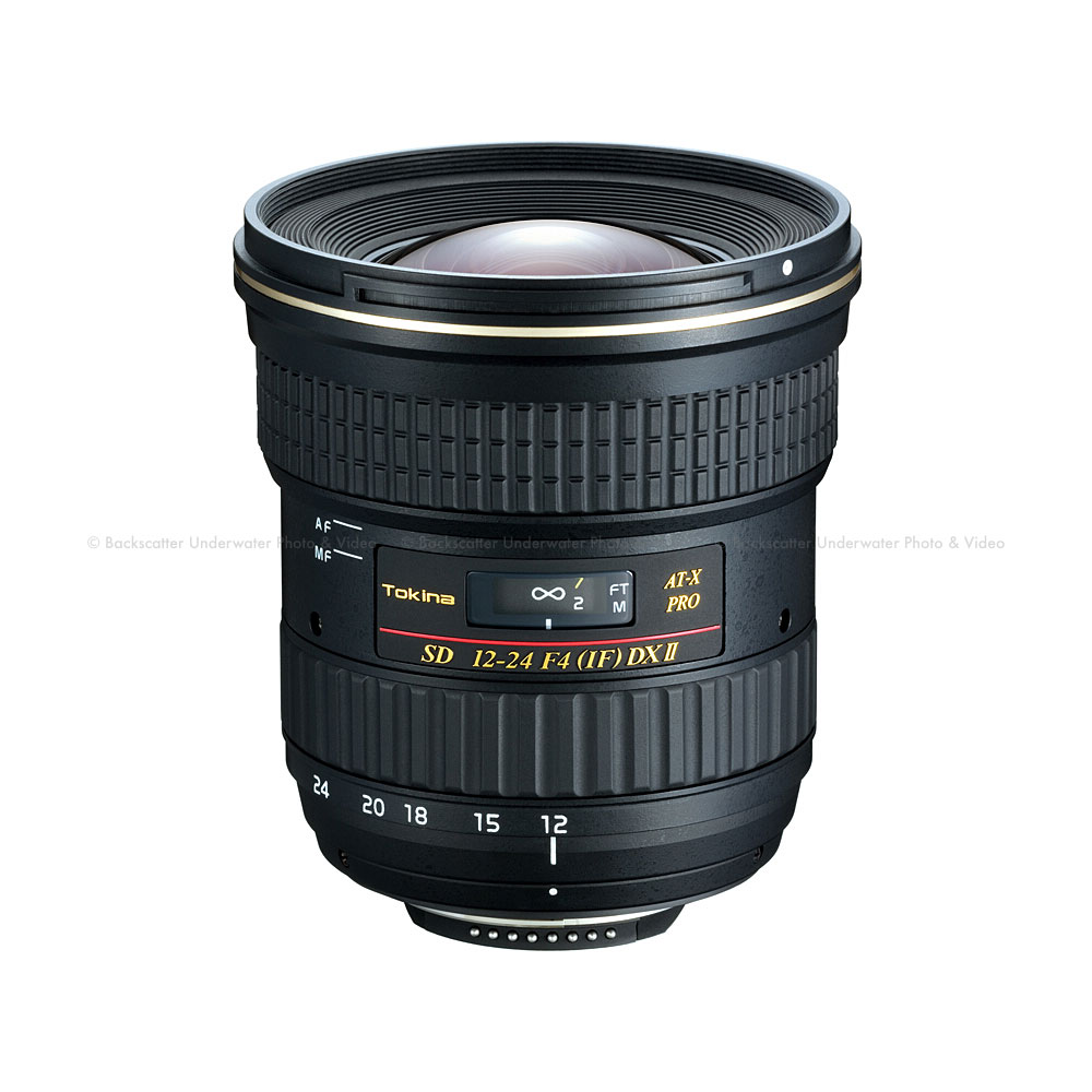 sony a7iii price drop