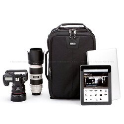 ThinkTank Airport Essentials Backpack Small Backpack