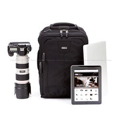 ThinkTank Airport Commuter Medium Backpack