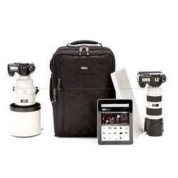 ThinkTank Airport Accelerator Big Backpack