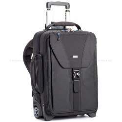 ThinkTank Airport Takeoff V2.0 Roller Backpack