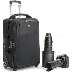 Thinktank Airport Security V 3.0 Ro