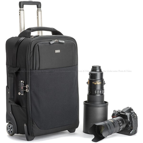 Thinktank Airport Security V 3.0 Ro