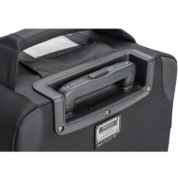 Thinktank Airport Security V 3.0 Rolling Camera Bag