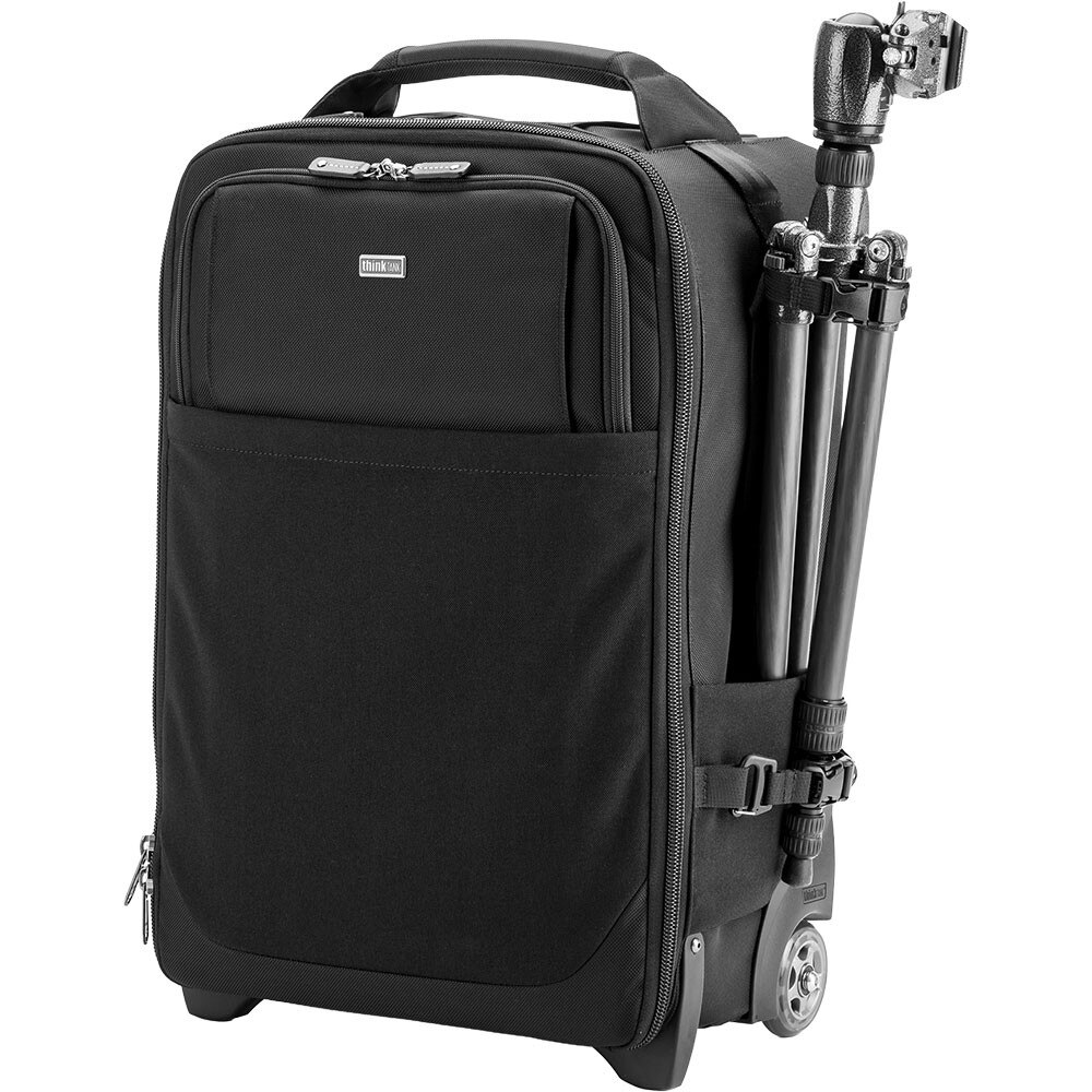 Thinktank Airport Security V 3 0 Rolling Camera Bag Thinktank Airport Security V 3 0 Rolling Camera Bag