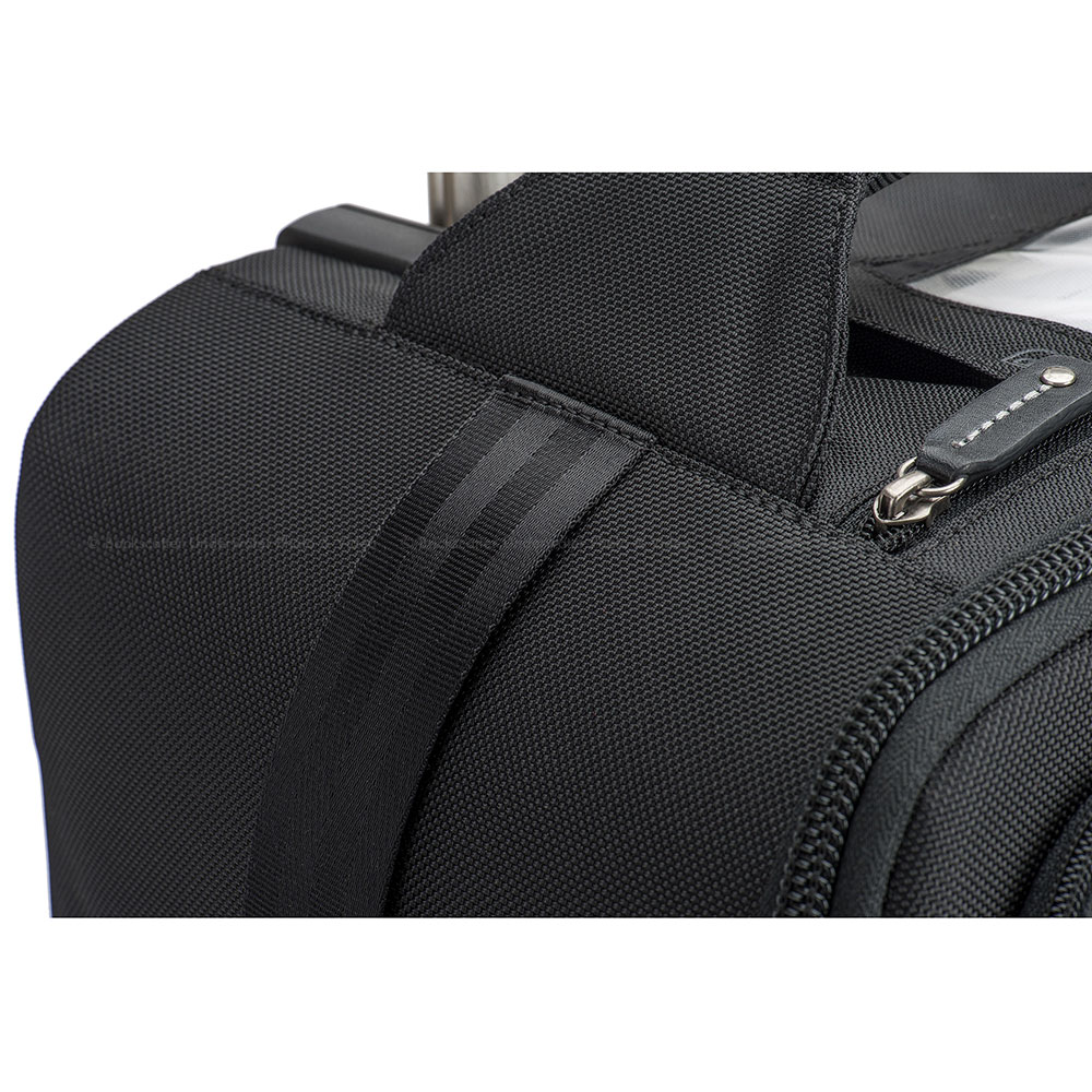 Thinktank Airport Security V 3.0 Rolling Camera Bag