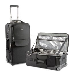 ThinkTank Logistics Manager 30 Rolling Case