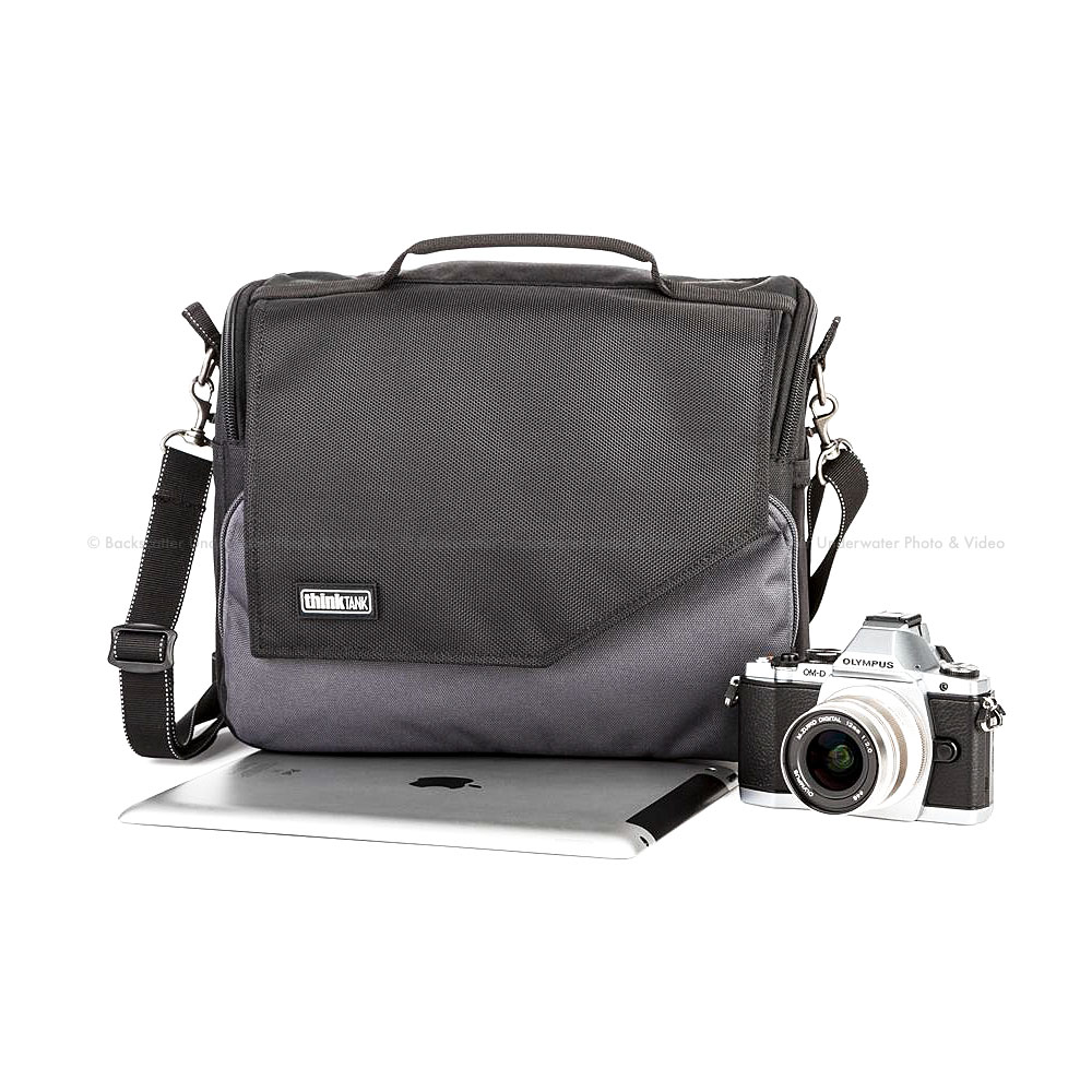 think tank mirrorless mover 30i