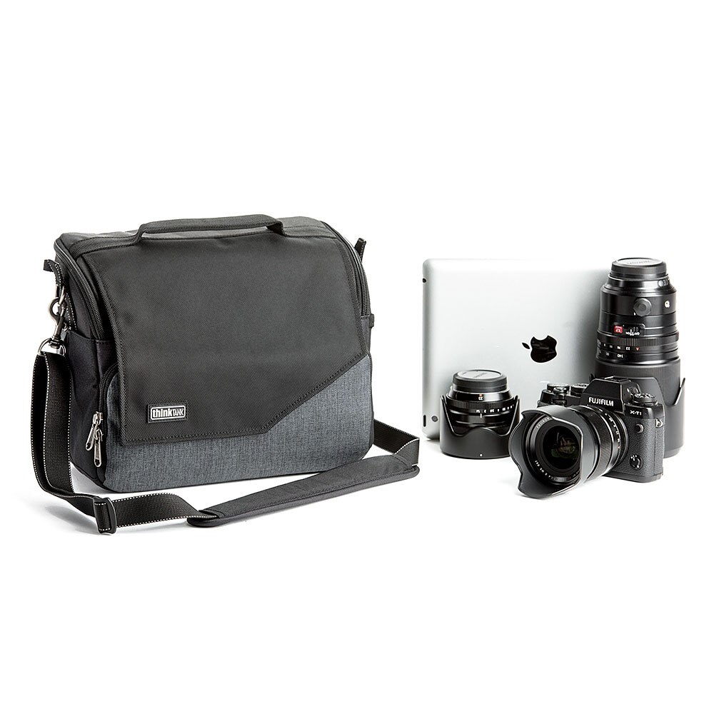 think tank photo mirrorless mover 10