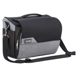 ThinkTank Mirrorless Mover