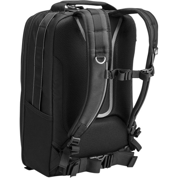 backpack laptop bag small Knack Bags Series 2 Medium Expandable Travel This laptop rucksack can be used as a business briefcase or casual travelling backpack Volher Laptop Backpack,Business Travel Anti