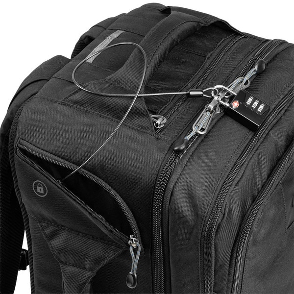 airport laptop backpack VGCUB Carry on Travel for Women Men Large Gym Work Frontier Airlines Personal Item Bag Business Lightweight Backpack Flight Approved Mochilas de Viaje Black : Electronics Explore the WITZMAN B737 38L nylon travel backpack with a 180 Think Tank Airport Essentials Backpack