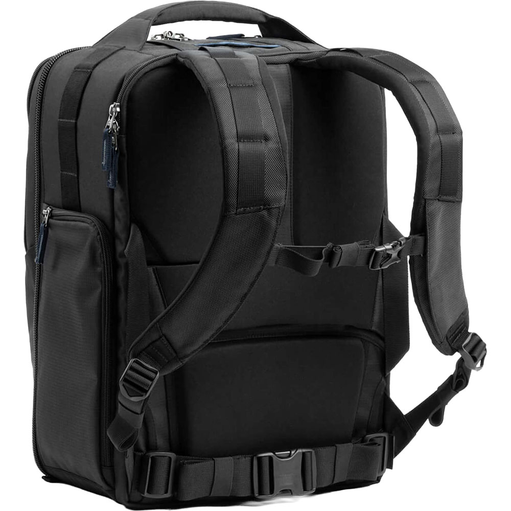 ThinkTank Airport Essentials 26L Small Backpack - Backscatter