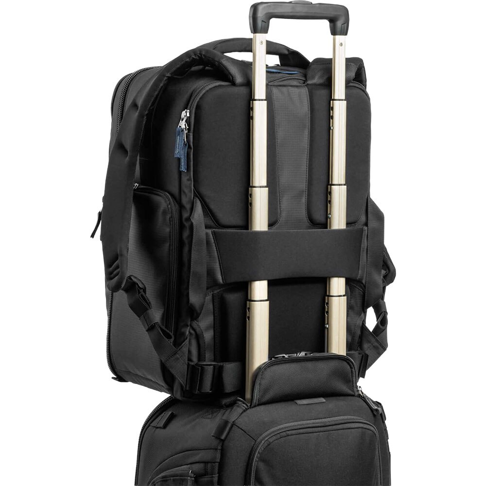 ThinkTank Airport Commuter 31L Medium Backpack - Backscatter
