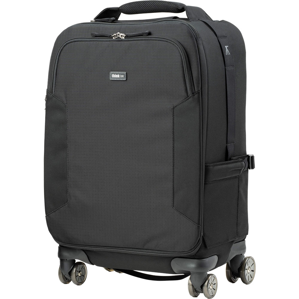 ThinkTank Airport Roller Derby V2 Rolling Camera Bag