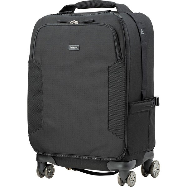 anti theft laptop backpack for women ALTOSY Leather Anti-theft Backpack