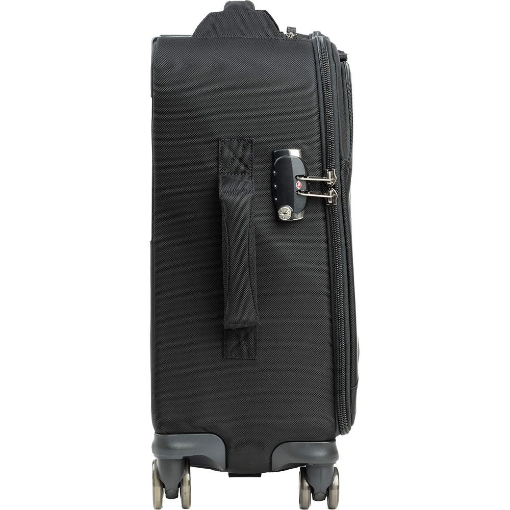ThinkTank Airport Roller Derby V2 Rolling Camera Bag