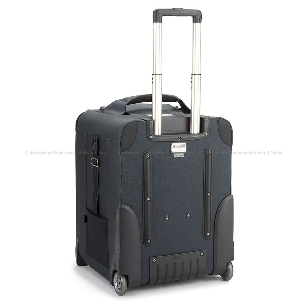 ThinkTank Video Rig 18 Roller Case
