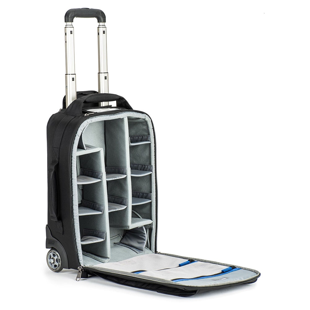 ThinkTank Airport Advantage Rolling Camera Bag