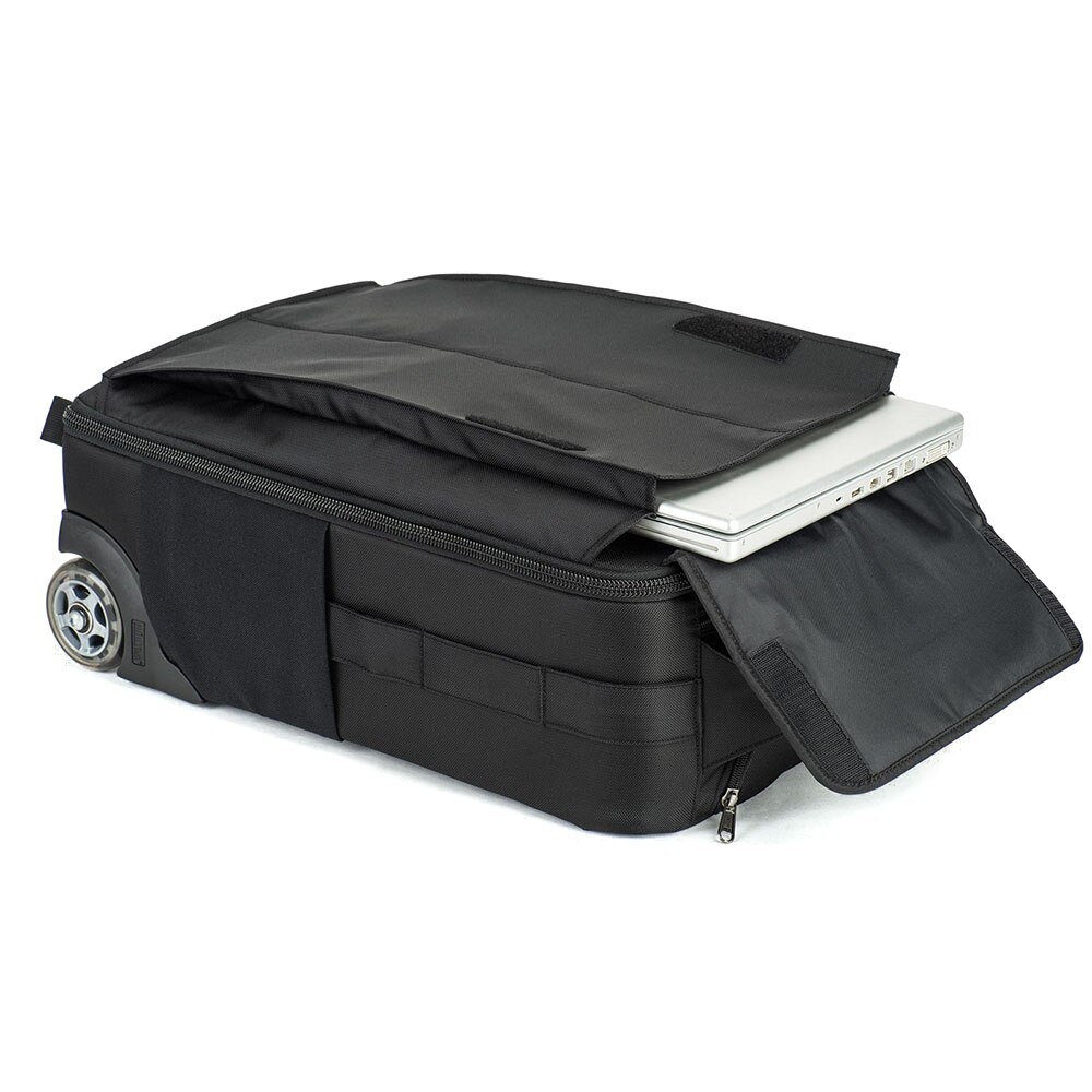 ThinkTank Airport Advantage Rolling Camera Bag