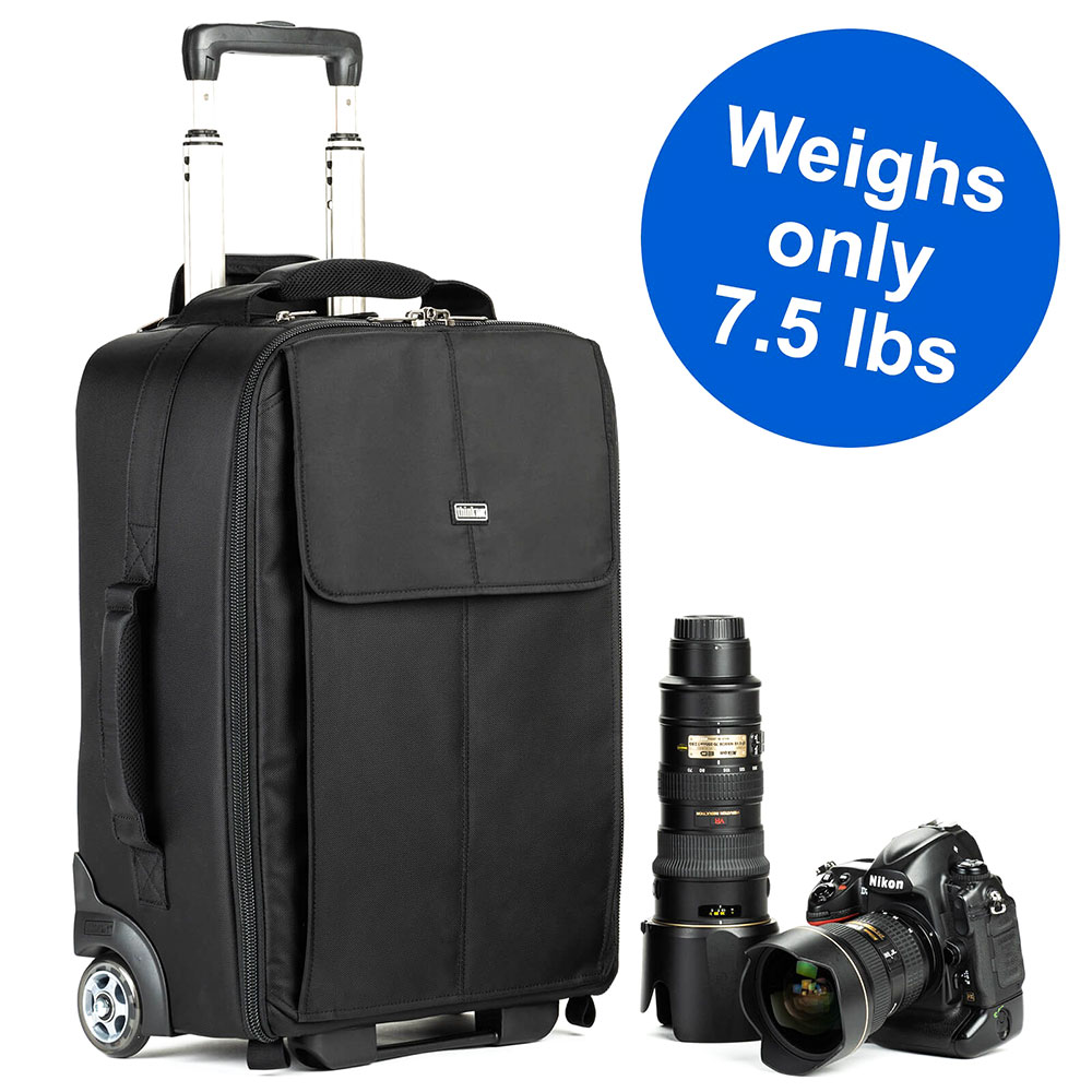 tt-730556_3.jpg?resizeid=6&