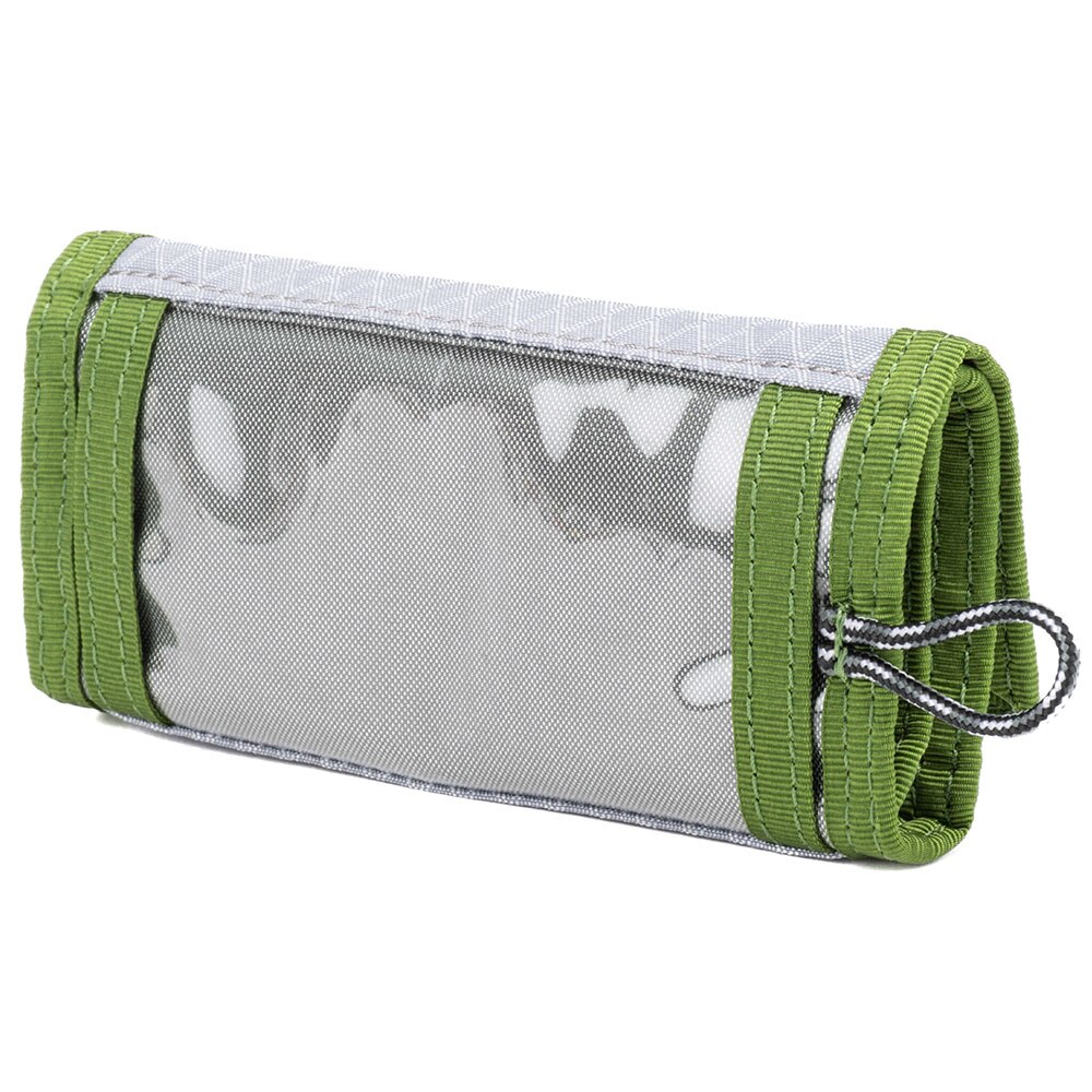 ThinkTank Secure Pixel Pocket Rocket V2