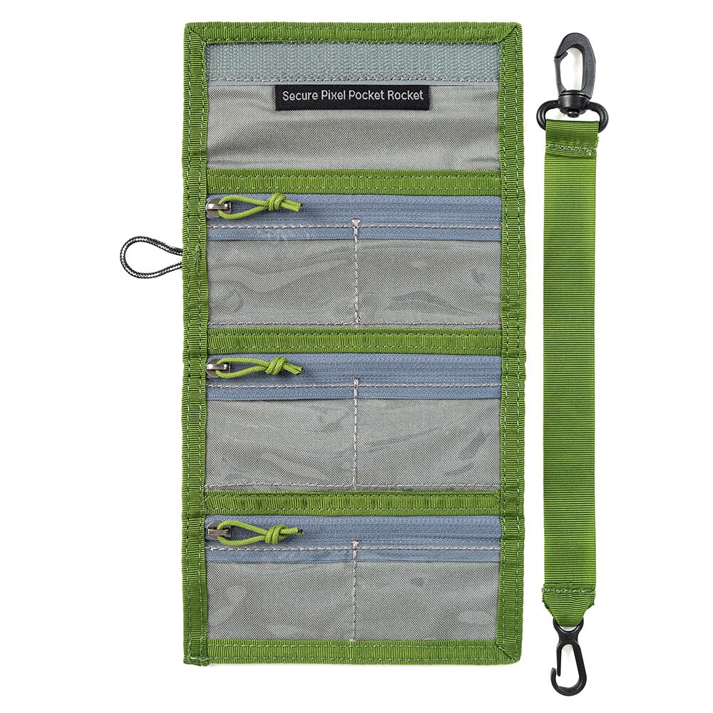 ThinkTank Secure Pixel Pocket Rocket V2