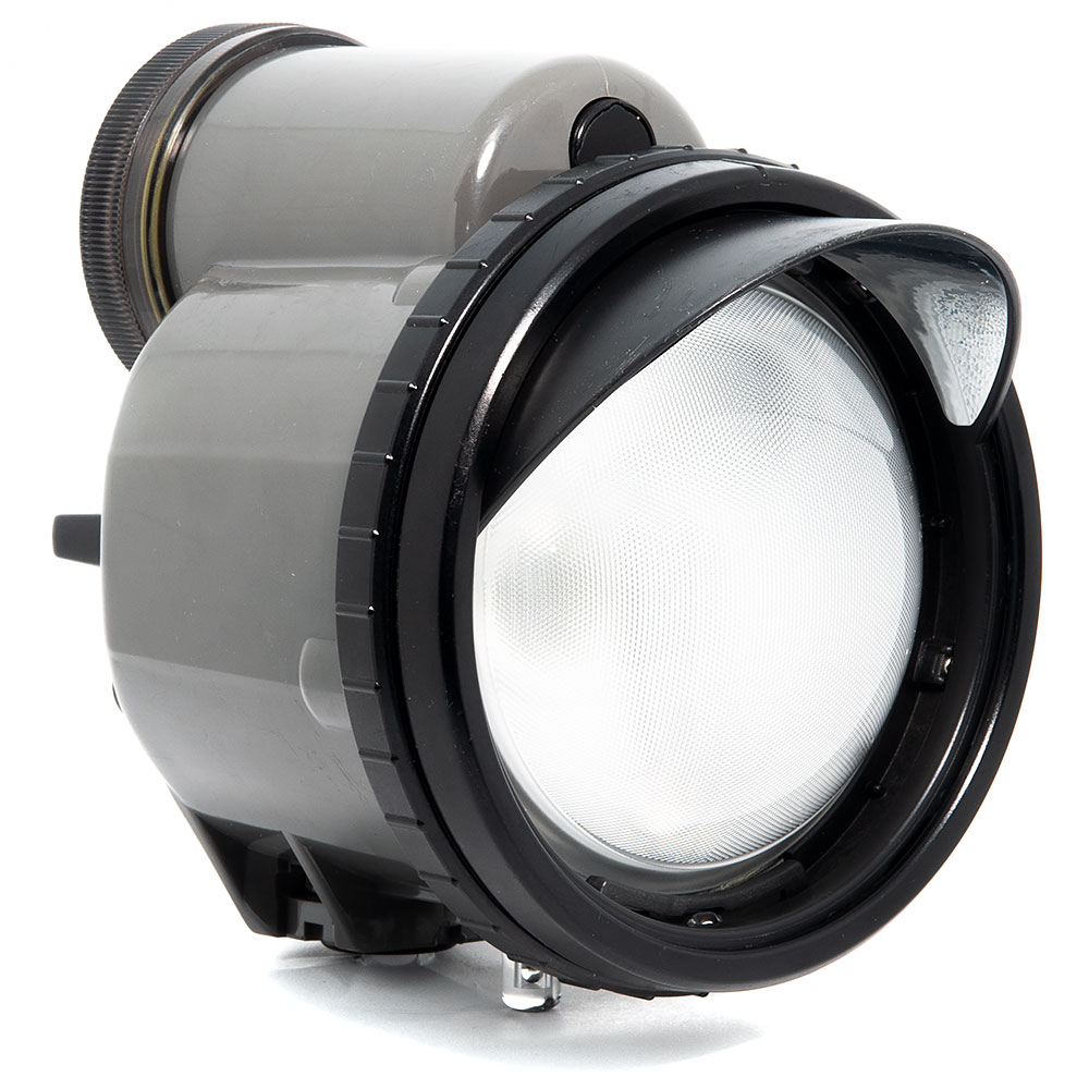 USED - Inon Z330 Underwater Strobe Type 2