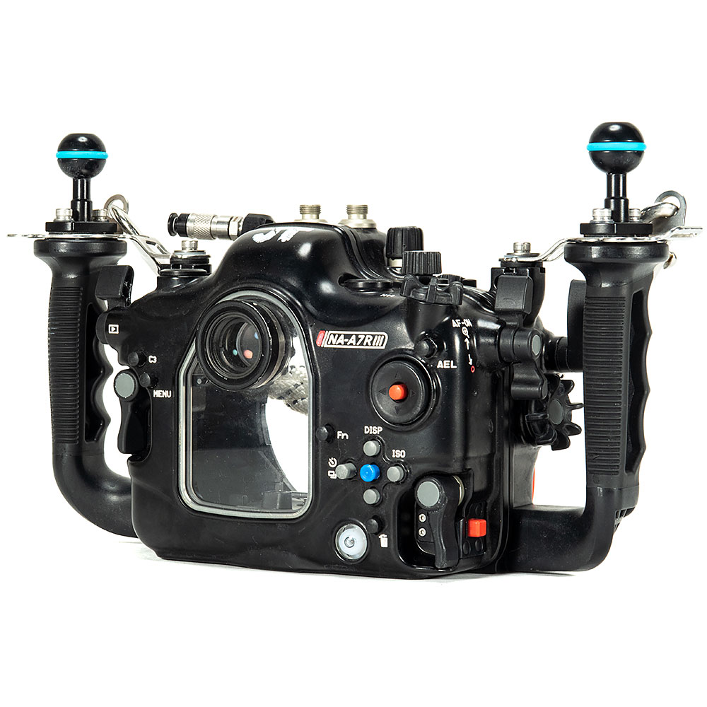 Sony clearance a7 used