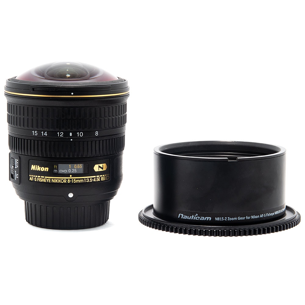 nikkor 40mm 2.8 micro