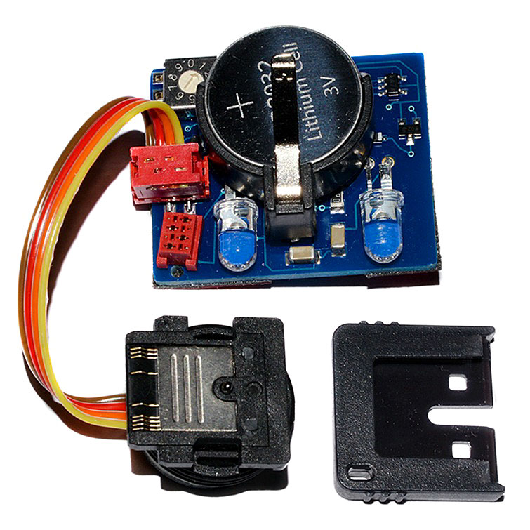 nauticam-uw-technics-ttl-flash
