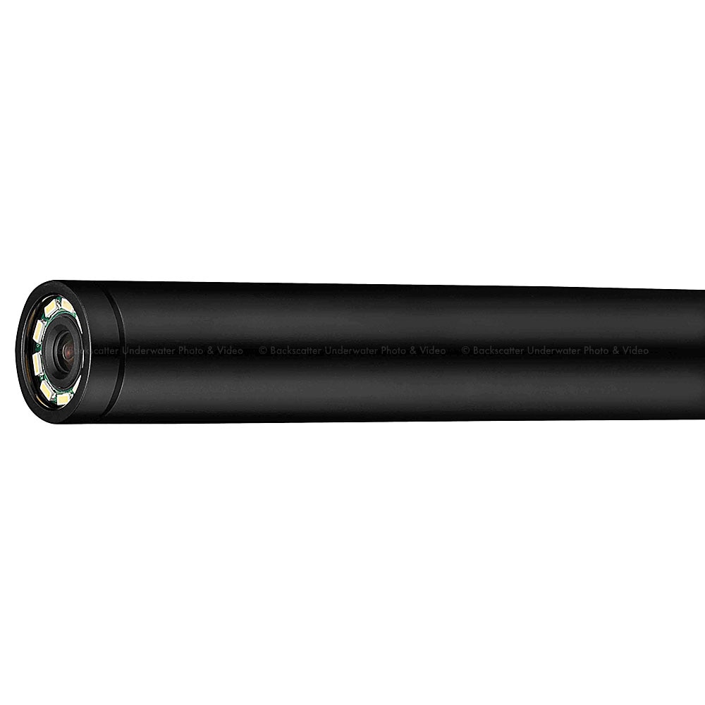 Laowa Venus 24mm f/14 Macro Probe Lens - Sony FE Mount Laowa Venus 24mm f/14 Macro Probe Lens - Sony FE Mount