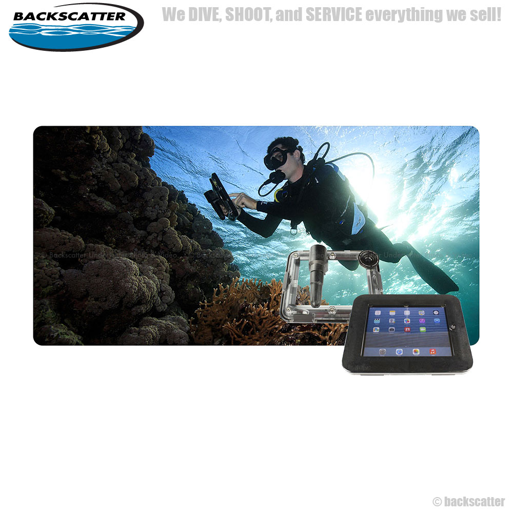 idive housing idive housing