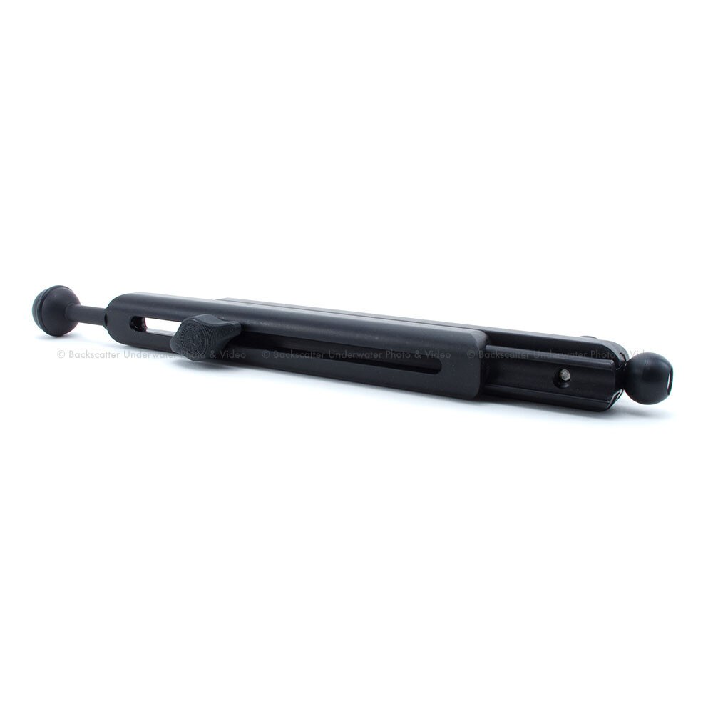 Xit 404 Tripod Leg with Ball Adaptor