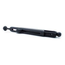 Xit 404 Tripod Leg with Ball Adaptor